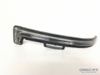 Peugeot 3008 P84e Ayna Ledi Sağ 1618048780