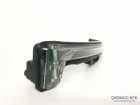 Peugeot 3008 P84e Ayna Ledi Sağ 1618048780
