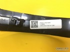 Peugeot 3008 P84e Ayna Sinyali Sağ 1618048780
