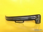 Peugeot 3008 P84e Ayna Sinyali Sol 1618048680