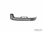 Peugeot 3008 P84e Ayna Sinyali Sol 1618048680