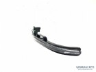 Peugeot 3008 P84e Ayna Sinyali Sol 1618048680