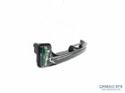 Peugeot 3008 P84e Ayna Sinyali Sol 1618048680