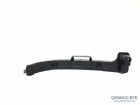 Peugeot 3008 P84e Ayna Sinyali Sol 1618048680