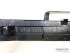 Peugeot 3008 P84e Ayna Sinyali Sol 1618048680