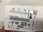 Peugeot 3008 P84e Ayna Sinyali Sol 1618048680