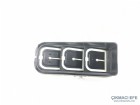 Peugeot 3008 P84e Bagaj Havalandırma ızgarası 9678565780