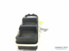 Peugeot 3008 P84e Bagaj Havalandırma ızgarası 9678565780