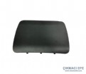 Peugeot 3008 P84e Bagaj Iç Kaplama Bakaliti 98168936ZD