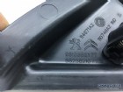 Peugeot 3008 P84e Bagaj Pandizot Ayağı Sağ 98103521ZD