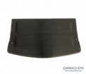 Peugeot 3008 P84e Bagaj Pandizotu 98114924ZD