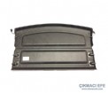 Peugeot 3008 P84e Bagaj Pandizotu 98114924ZD
