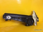 Peugeot 3008 P84e Cam Krikosu Sol Arka 9830389080  9810488580