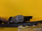 Peugeot 3008 P84e Cam Krikosu Sol Arka 9830389080  9810488580
