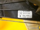 Peugeot 3008 P84e Cam Krikosu Sol Arka 9830389080  9810488580