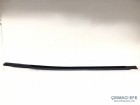 Peugeot 3008 P84e Cam Sıyırıcı Fitili Kromajlı Sol Arka 9811575480