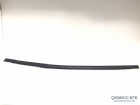 Peugeot 3008 P84e Cam Sıyırıcı Fitili Sağ Arka 9811247580