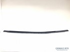Peugeot 3008 P84e Cam Sıyırıcı Fitili Sağ Arka 9811247580
