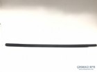 Peugeot 3008 P84e Cam Sıyırıcı Fitili Sol Ön 9811582080