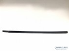 Peugeot 3008 P84e Cam Sıyırıcı Fitili Sol Ön 9811582080