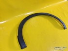 Peugeot 3008 P84e Çamurluk Çıtası Sol Arka 98252891XT