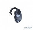 Peugeot 3008 P84e Çamurluk Davlumbazı Sağ Ön 9825281680