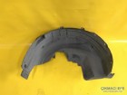 Peugeot 3008 P84e Çamurluk Davlumbazı Sol Arka 9810125680