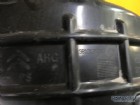 Peugeot 3008 P84e Çamurluk Davlumbazı Sol Arka 9810125680
