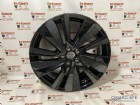 Peugeot 3008 P84e Çelik Jant 19 Inç Orjinal 98096854ZF