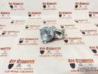Peugeot 3008 P84e Devirdaim Su Pompası 1.2 Thp  9846882380