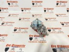 Peugeot 3008 P84e Devirdaim Su Pompası 1.2 Thp  9846882380