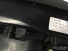 Peugeot 3008 P84e Dikiz Aynası Elektrikli Katlanır Sol