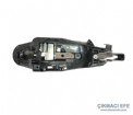 Peugeot 3008 P84e Dış Kapı Kol Mekanizması Sol 9820341280