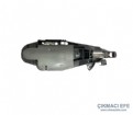 Peugeot 3008 P84e Dış Kapı Kol Mekanizması Sol 9820341280