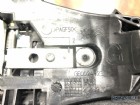 Peugeot 3008 P84e Dış Kapı Kol Mekanizması Sol 9820341280