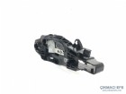 Peugeot 3008 P84e Dış Kapı Kolu Mekanizması Sol GE0024923