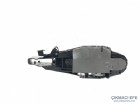 Peugeot 3008 P84e Dış Kapı Kolu Mekanizması Sol GE0024923