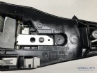Peugeot 3008 P84e Dış Kapı Kolu Mekanizması Sol GE0024923
