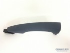 Peugeot 3008 P84e Dış Kapı Kolu Sol Ön 980297811T