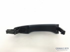 Peugeot 3008 P84e Dış Kapı Kolu Sol Ön 980297811T