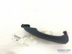 Peugeot 3008 P84e Dış Kapı Kolu Sol Ön 980297811T
