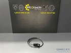 Peugeot 3008 P84e Dış Sıcaklık Sensörü Orjinal  6445F9