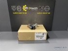 Peugeot 3008 P84e Eksi Kutup Başı  9838135480