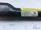 Peugeot 3008 P84e Emniyet Kemer Fünyesi Sağ 9809467180