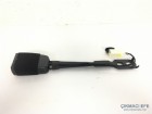 Peugeot 3008 P84e Emniyet Kemer Tokası 98095024XX