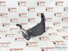 Peugeot 3008 P84e Enjeksiyon Beyin Bakaliti  9808674780