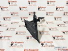 Peugeot 3008 P84e Enjeksiyon Beyin Bakaliti  9808674780