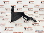 Peugeot 3008 P84e Enjeksiyon Beyin Bakaliti  9808674780