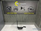Peugeot 3008 P84e Enjeksiyon Beyin Bakaliti 9808674780
