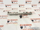 Peugeot 3008 P84e Enjektör Rampası 1.6 Puretech 9812191080 9814468180